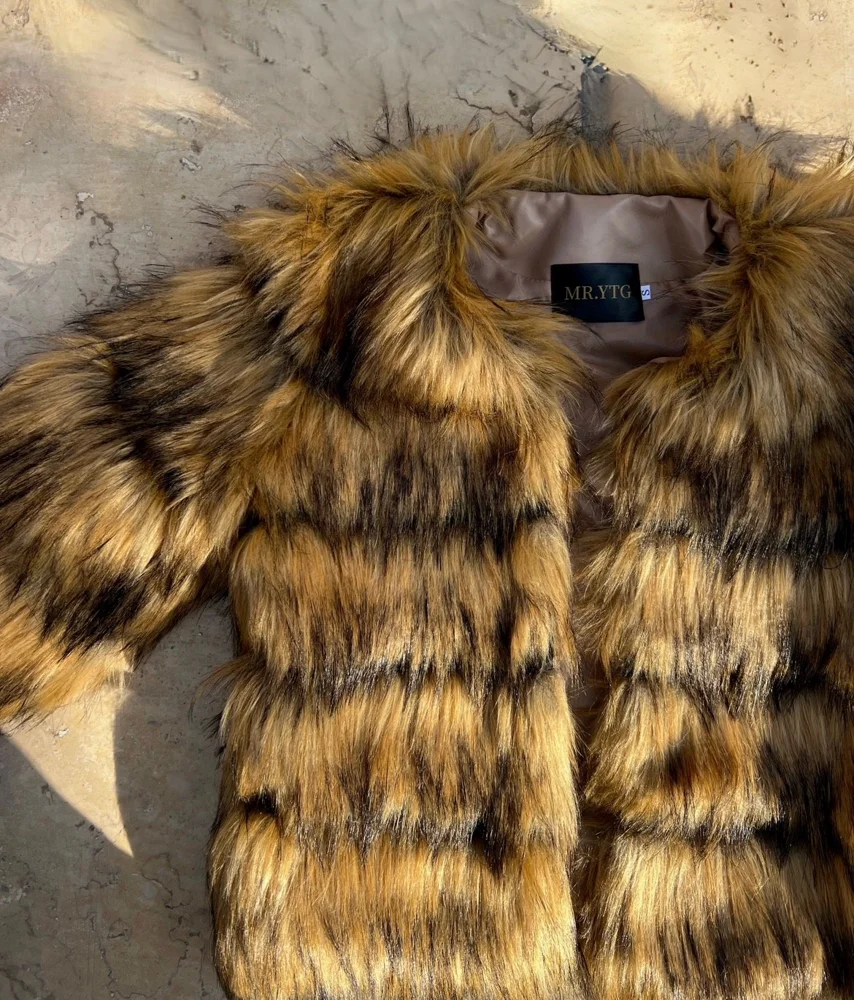 Coats, size S / 36 / 8, photo 2