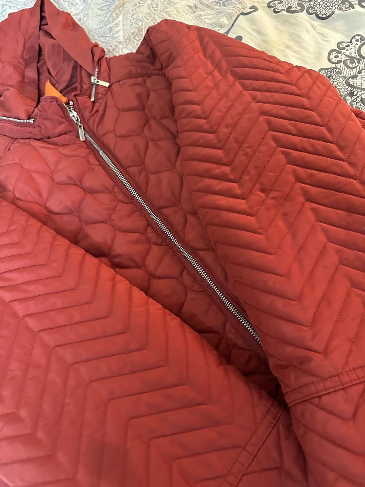 Jackets, size S / 36 / 8, photo 2