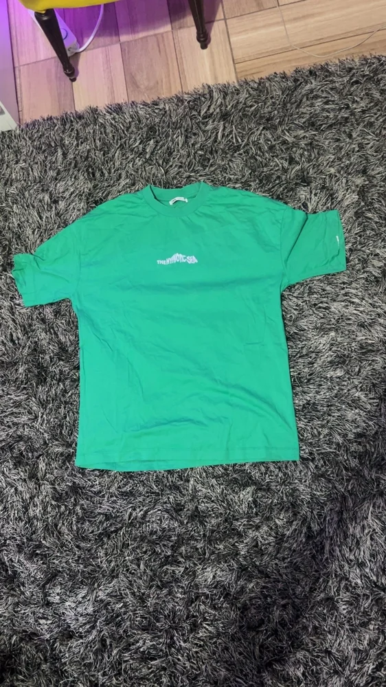 Zara T-shirts, Very good, size S, photo 3