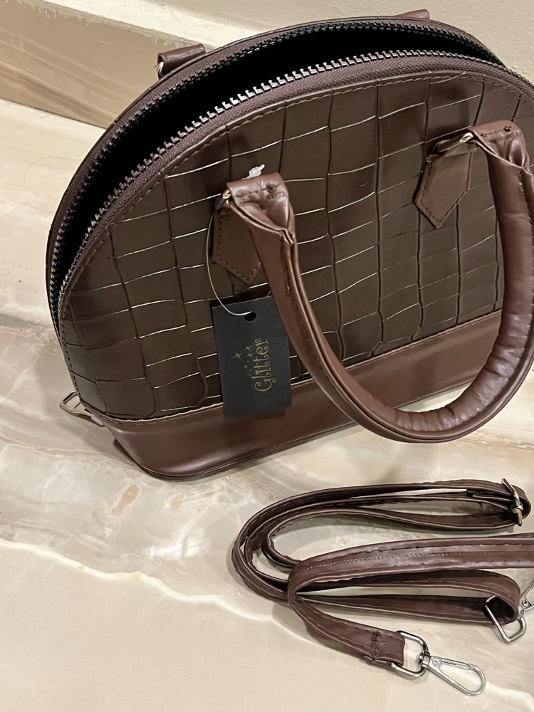 Glitter Handbags, size Other, photo 4