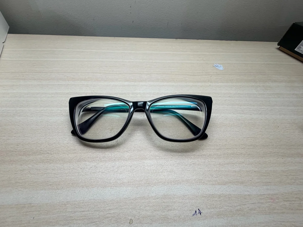 Sunglasses, New with tags, photo 2