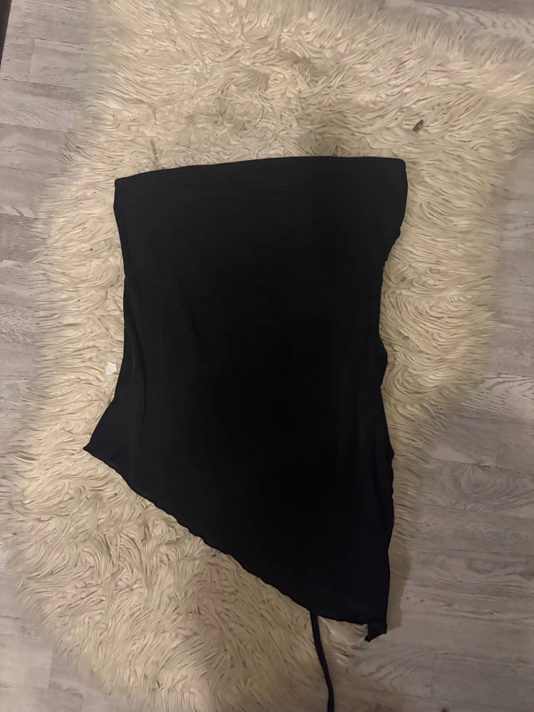 Shein بلوزات، جديدة بالتيكيت، مقاس XL / 42 / 14، صورة 5