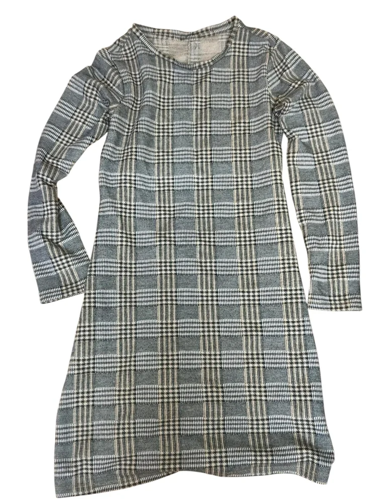 Defacto Mini Dresses, size M / 38 / 10, photo 2