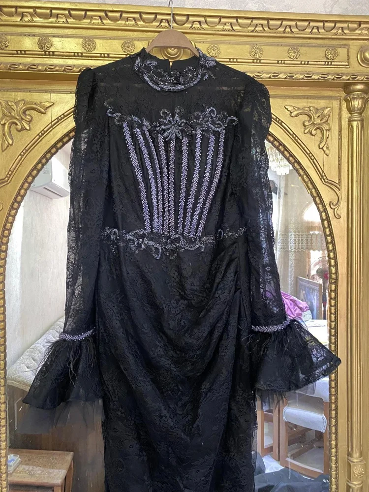 Party Dresses, size XL / 42 / 14, photo 3