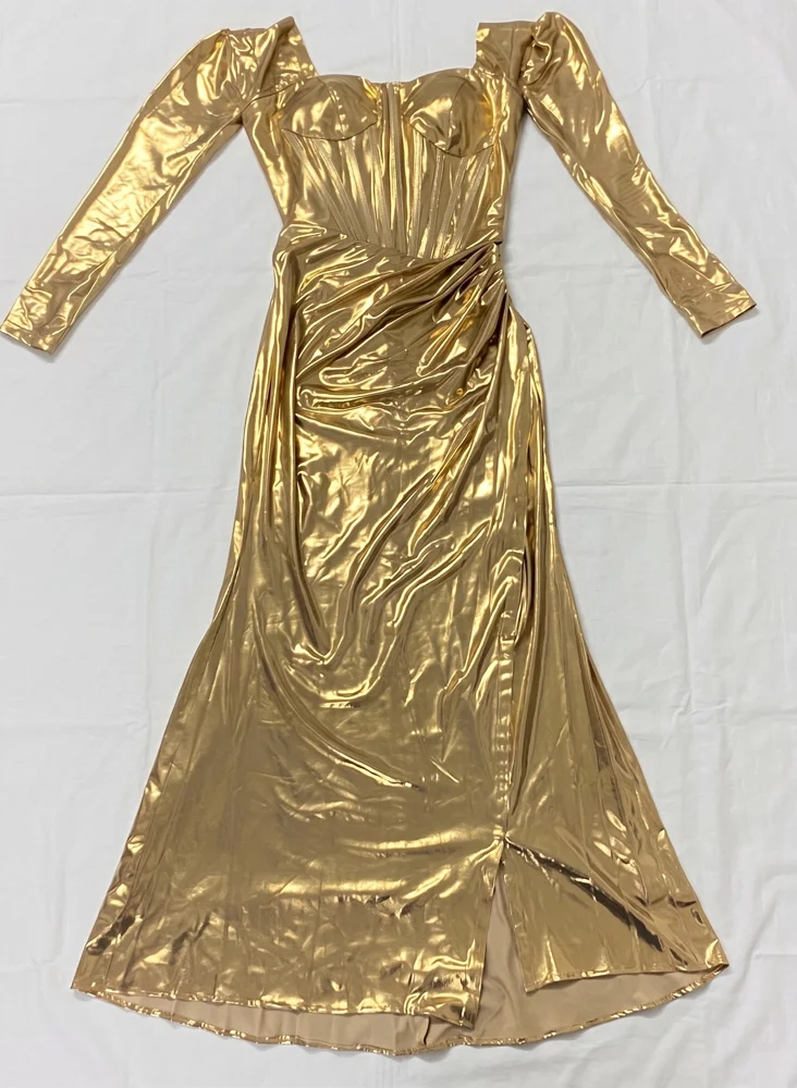 Party Dresses, size S / 36 / 8, photo 3