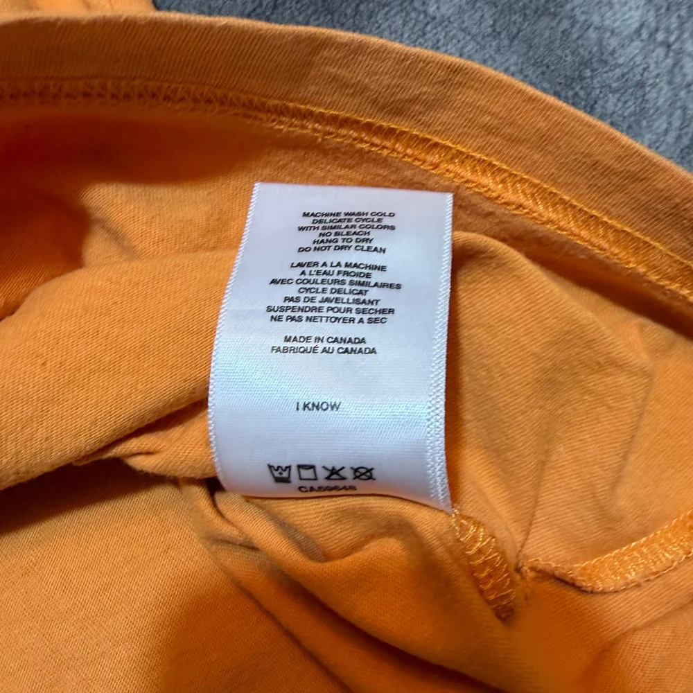 Dime T-shirts, size S, photo 5