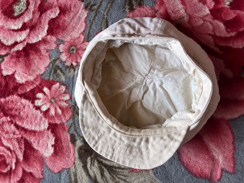Hats & Caps, size Other, photo 4