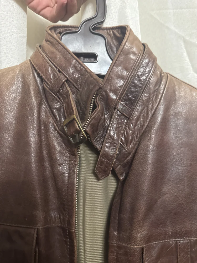 Coats, size XS / 34 / 6, photo 3