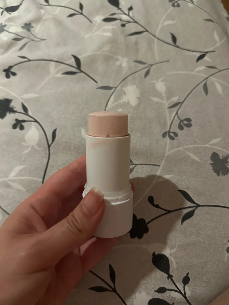 Skin care, size Other, photo 4