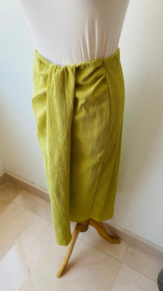 Pull & Bear Skirts