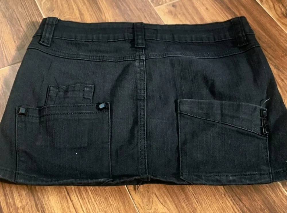 Skirts, Very good, size L / 40 / 12, photo 2