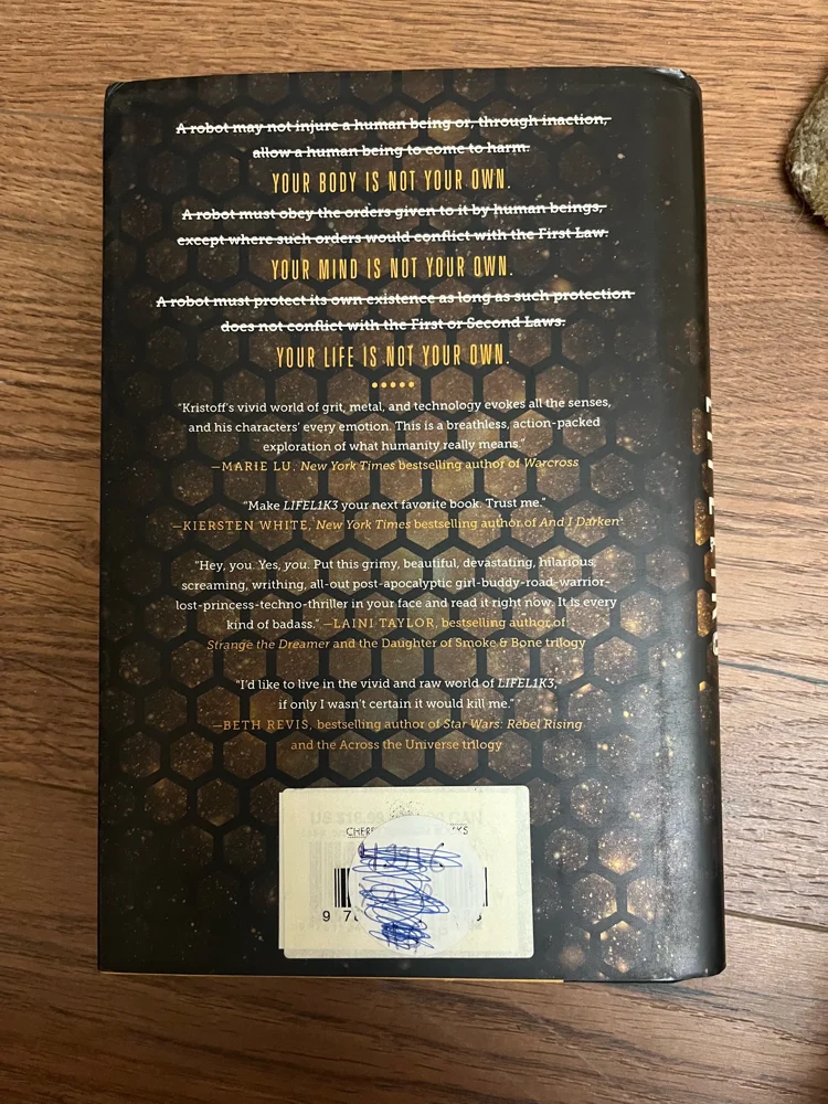 Books, size Other, photo 2