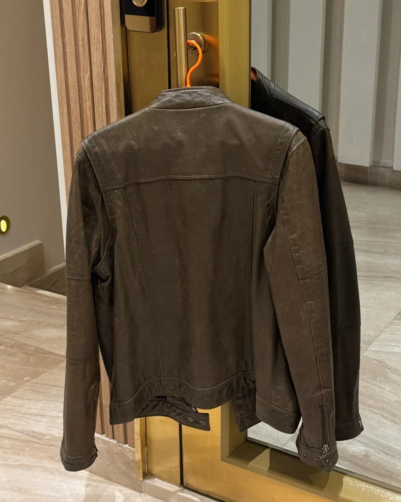 Jackets, size XL, photo 2