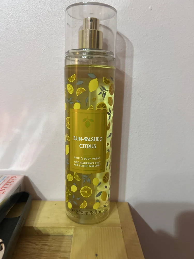 Bath & Body Works Perfume, size Other, photo 2