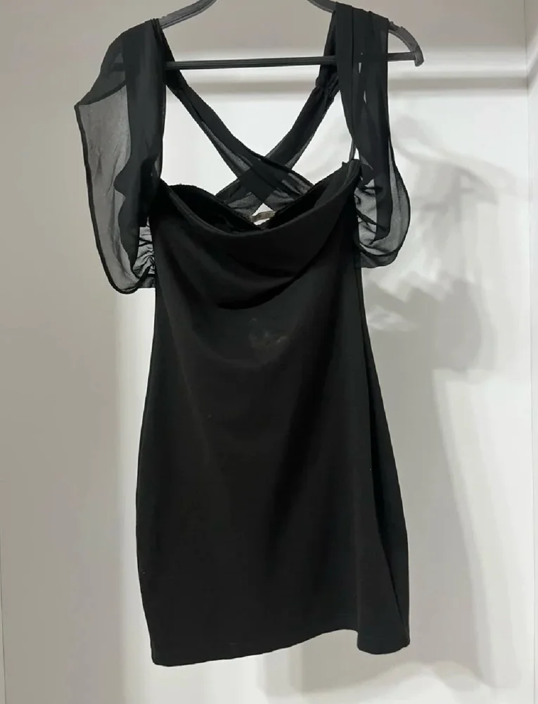 SuiteBlanco Mini Dresses