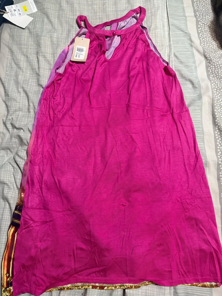 Max Maxi Dresses, size M / 38 / 10, photo 2