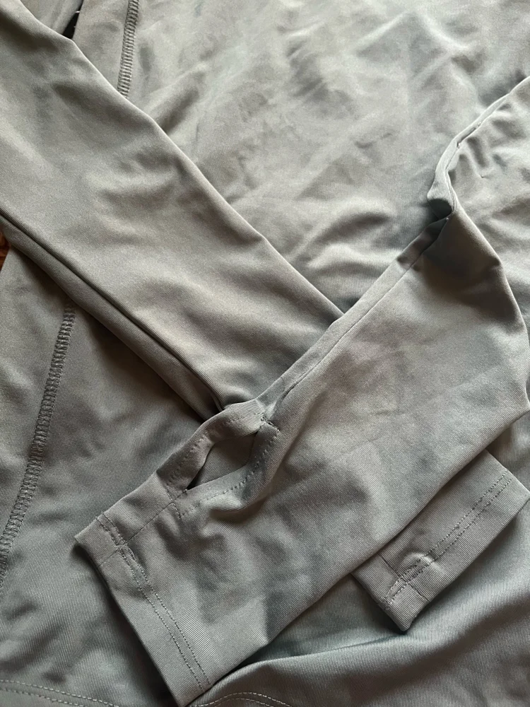 Long Sleeve, size S / 36 / 8, photo 2