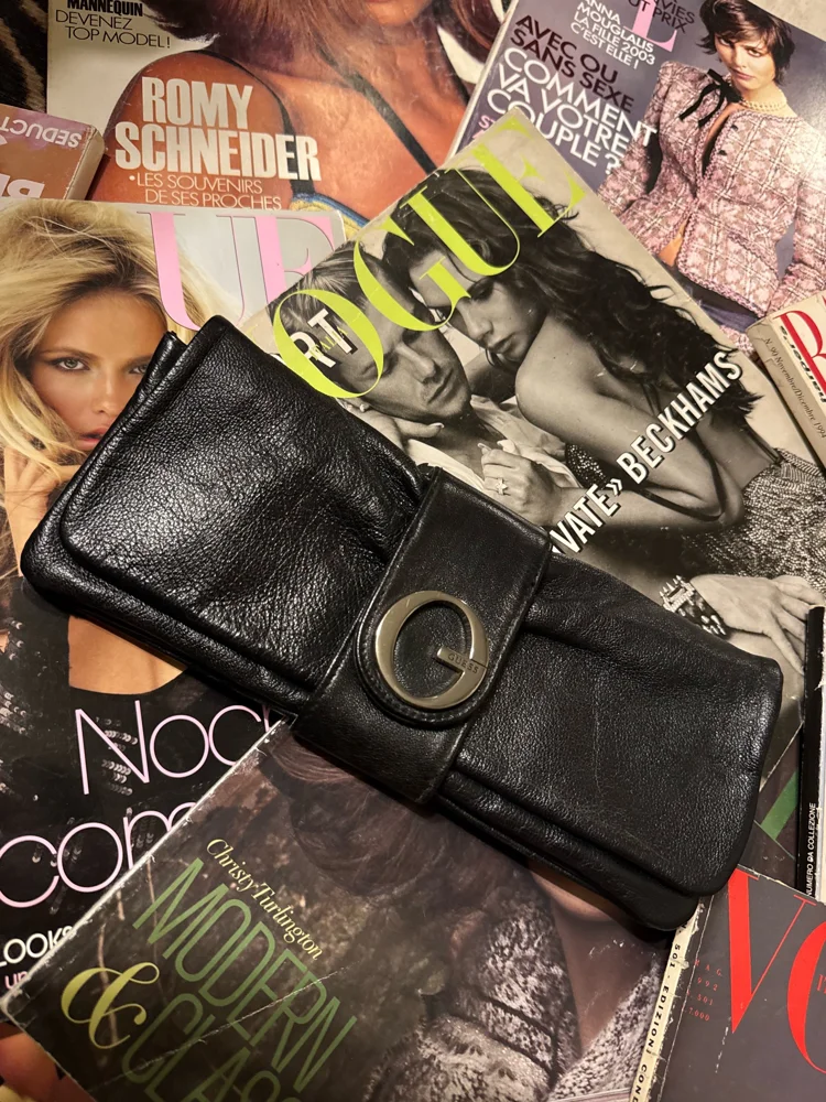 GUESS Shoulder Bags, size Other, photo 5