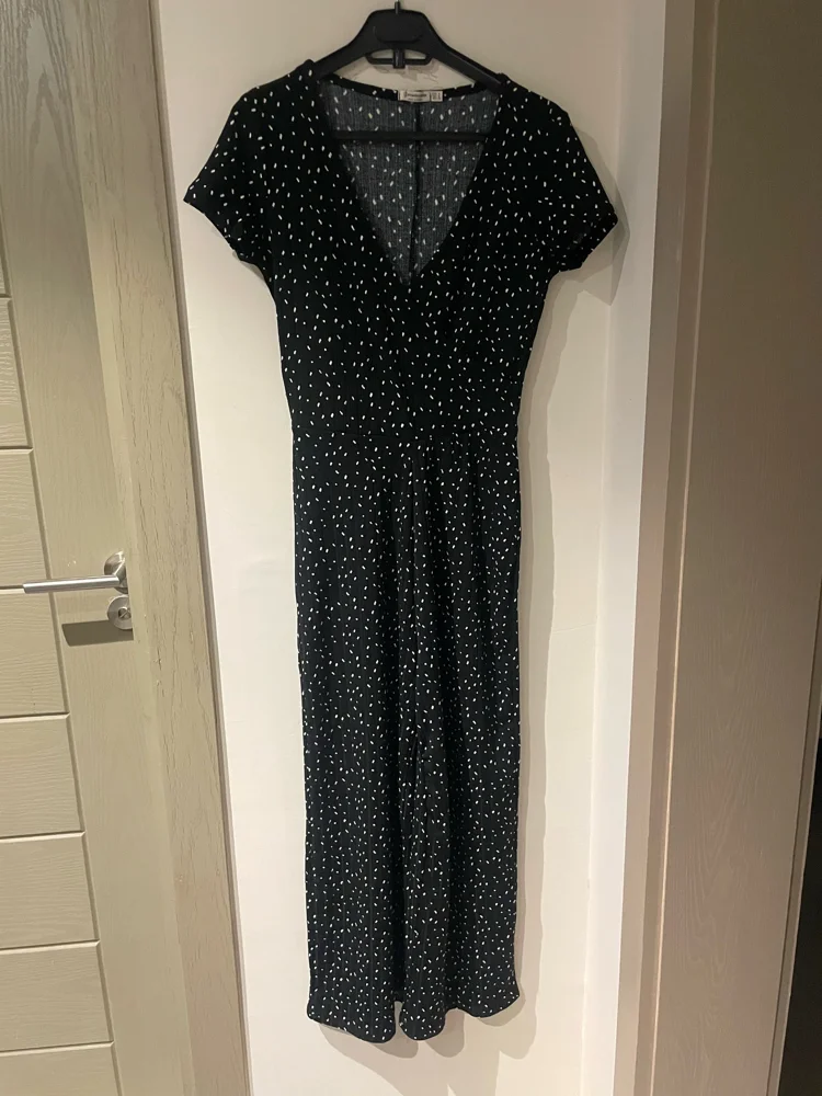Stradivarius Jumpsuits