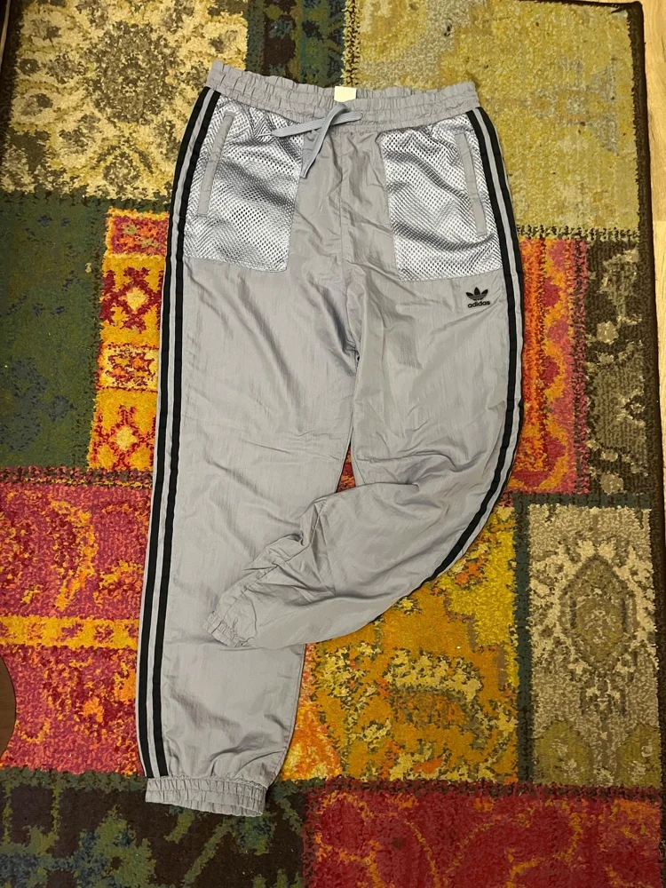 adidas Pants
