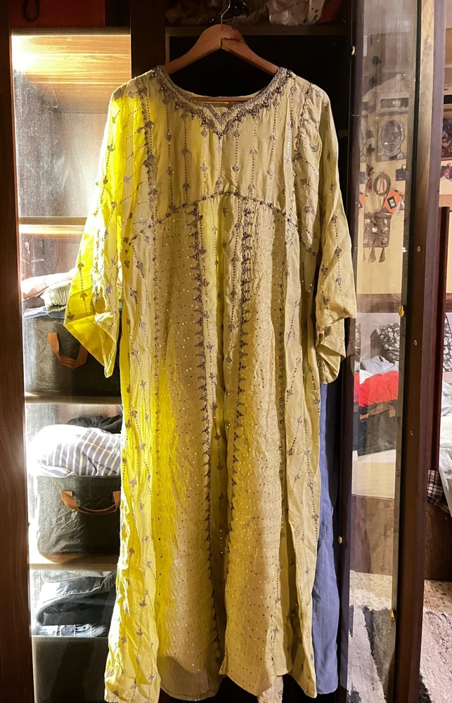 Midi Dresses