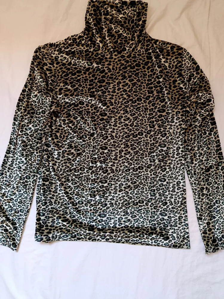 Long Sleeve, Very good, size XL / 42 / 14, photo 2