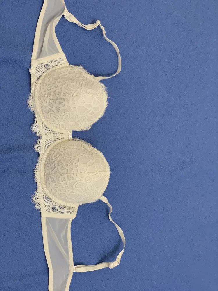 Matalan برا، حالة ممتازة، صورة 3