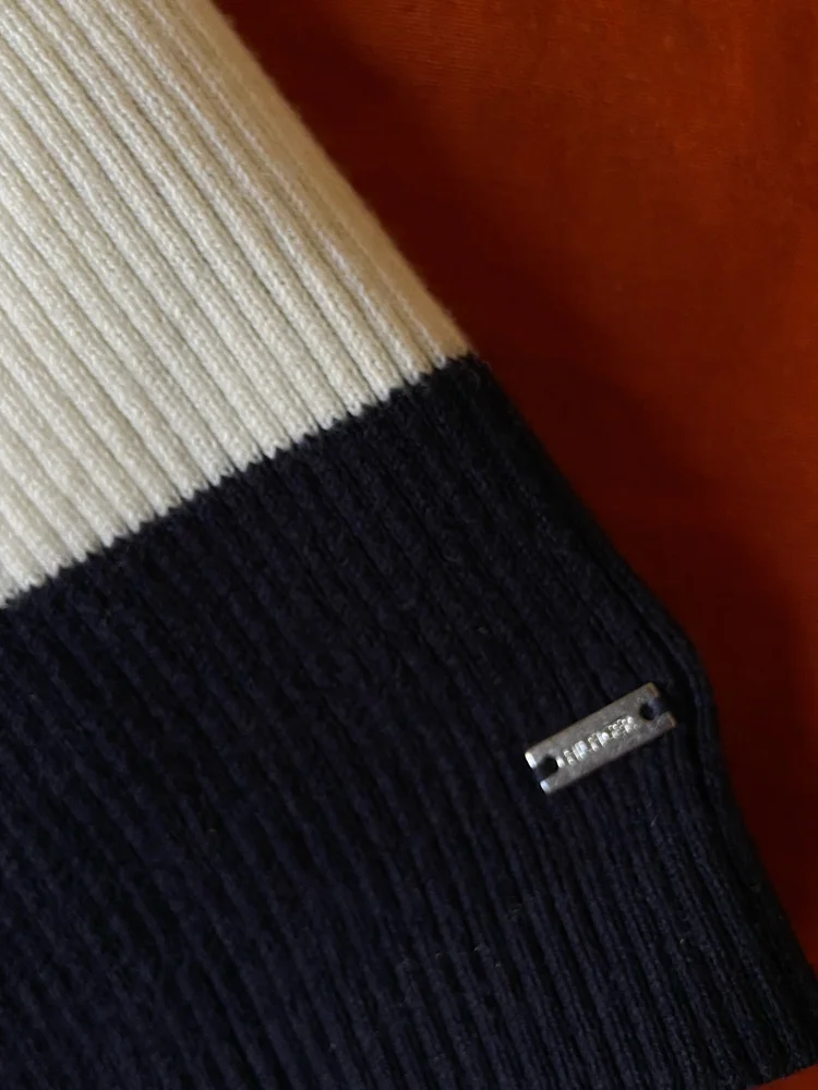 Tommy Hilfiger Sweaters & Pullovers, size S / 36 / 8, photo 3
