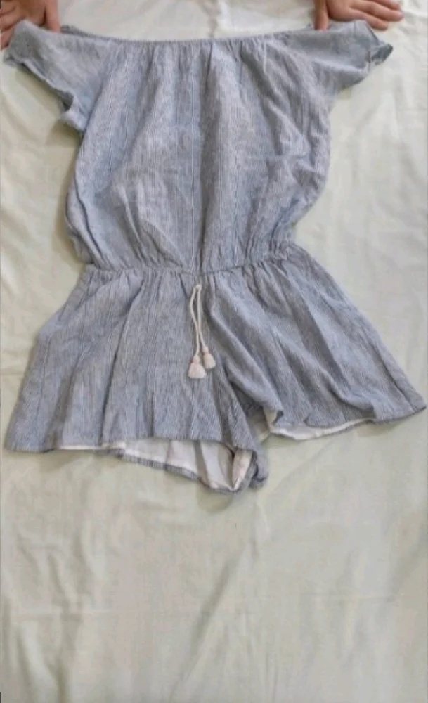 Kiabi Sets, size 8y, photo 2