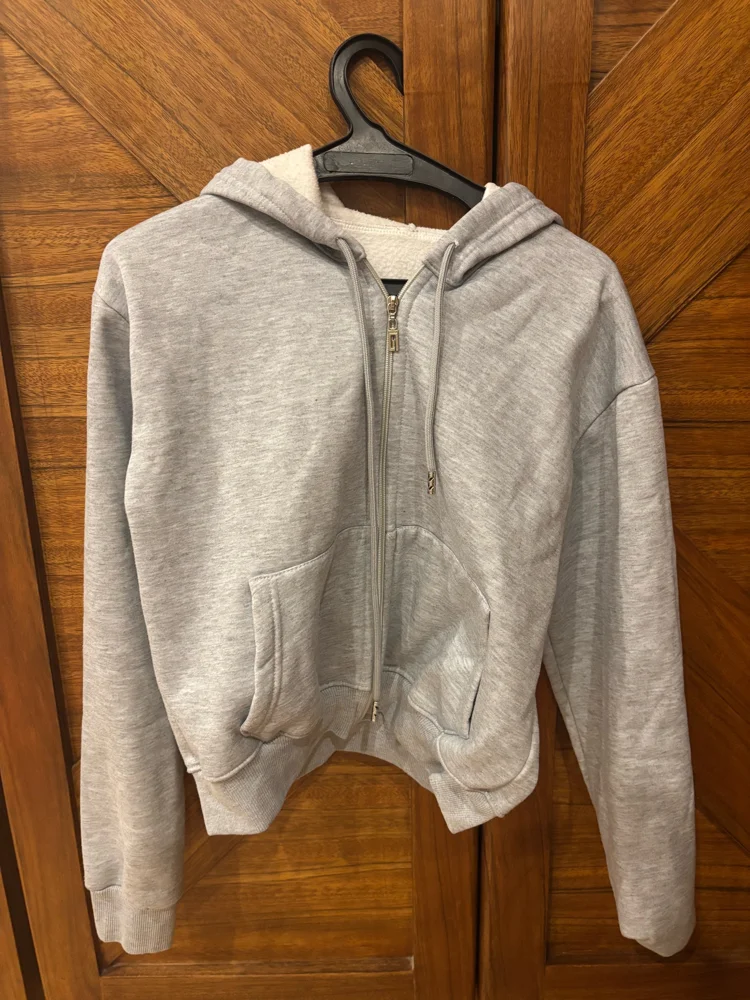 Jackets, size M / 38 / 10, photo 3
