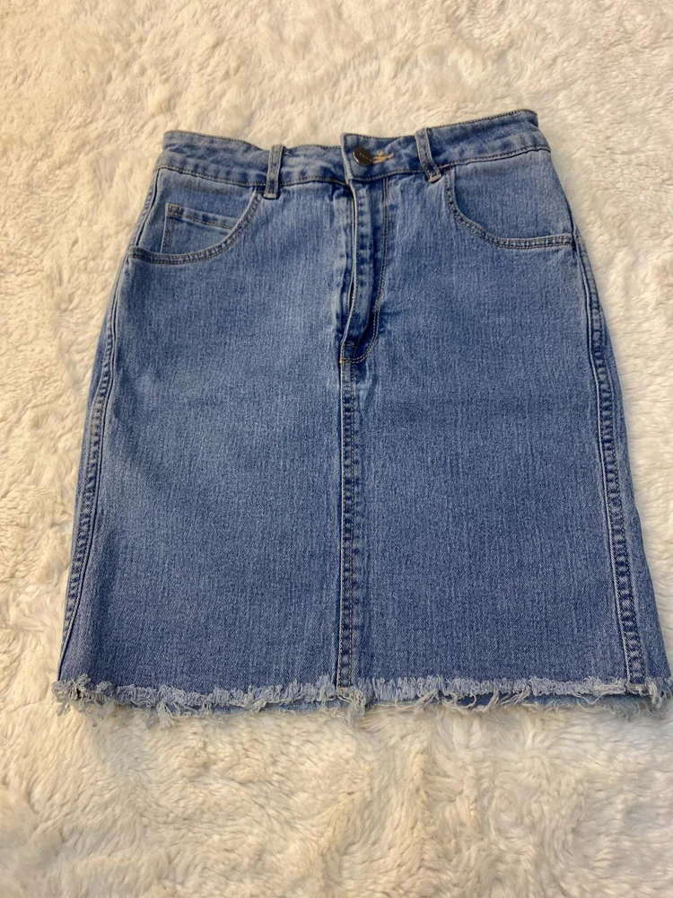 H&M Skirts