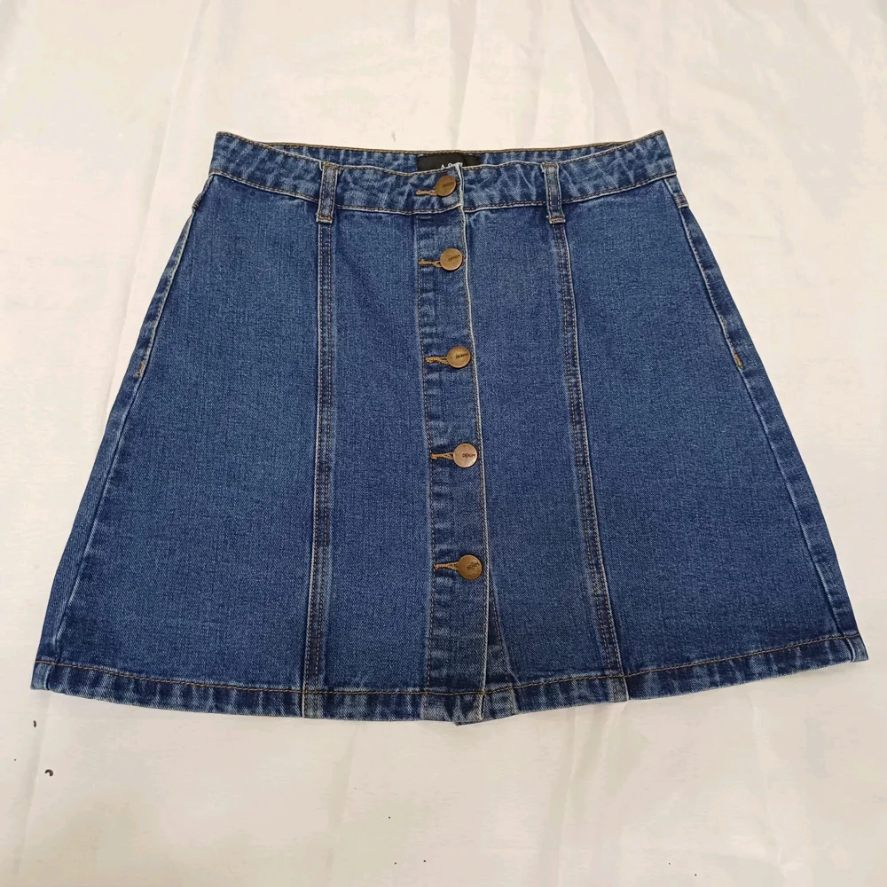 Skirts, size S / 36 / 8, photo 3