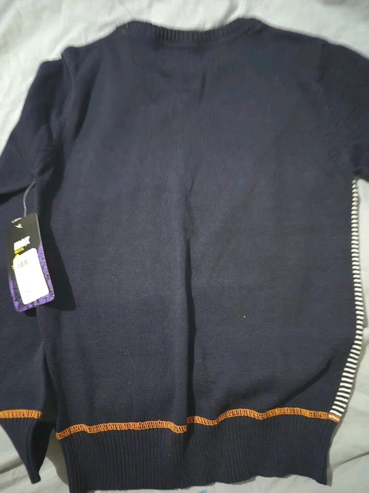 Max Tops, size 8y, photo 5