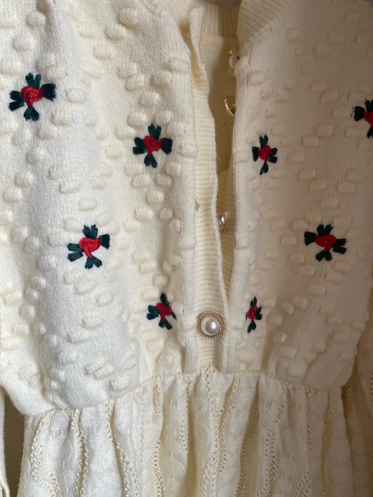 Midi Dresses, size M / 38 / 10, photo 3