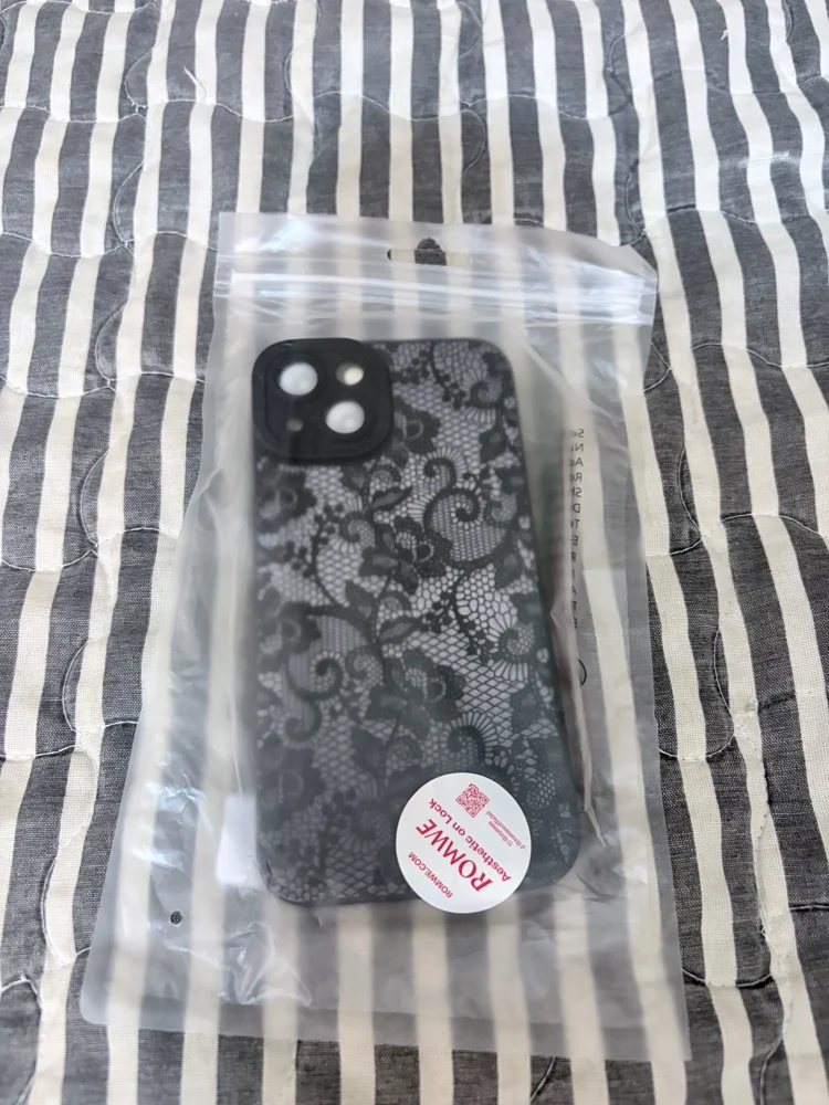 Shein Phone Cases