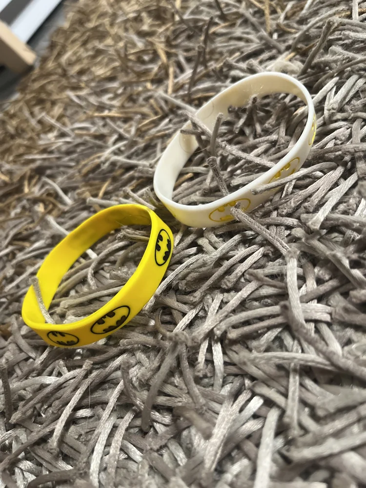 Bracelets, size Other, photo 3