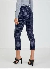 Zara Pants, size L / 40 / 12, photo 4