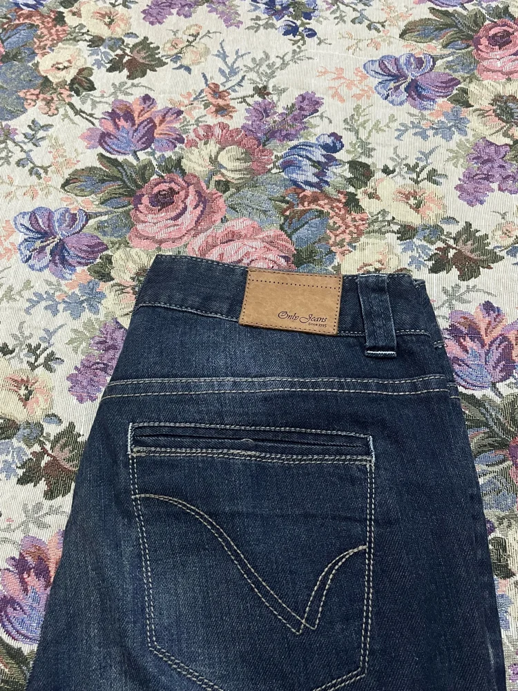 ONLY Pants, size M / 38 / 10, photo 3