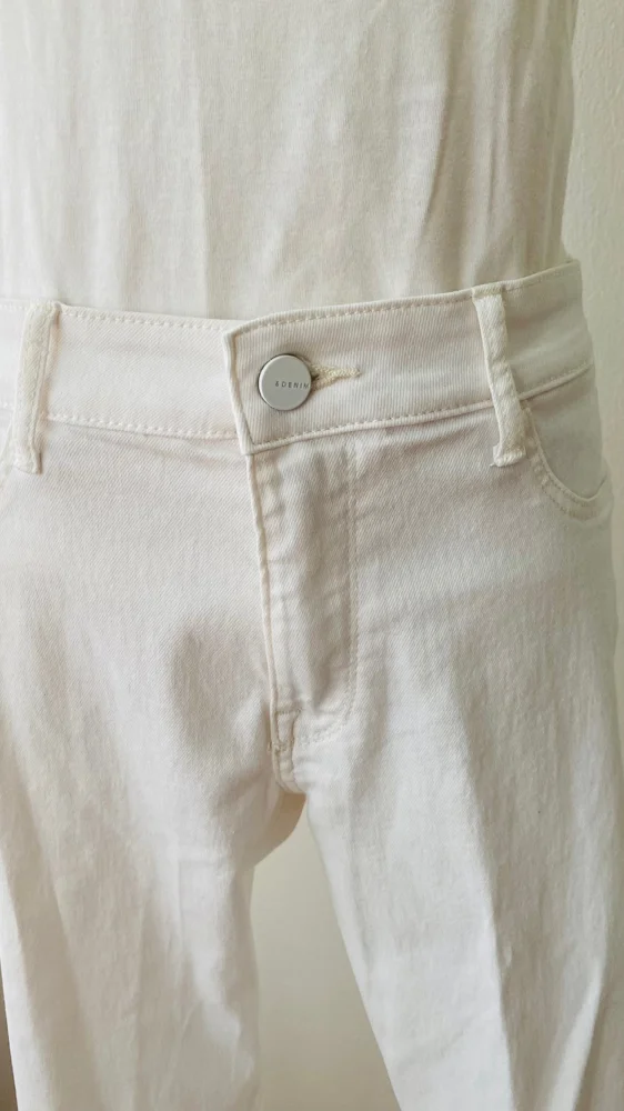H&M Jeans, size XXS / 32 / 4, photo 5