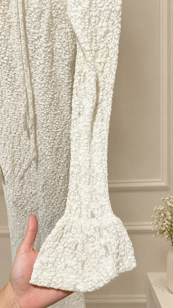 Wedding Dresses, size M / 38 / 10, photo 4
