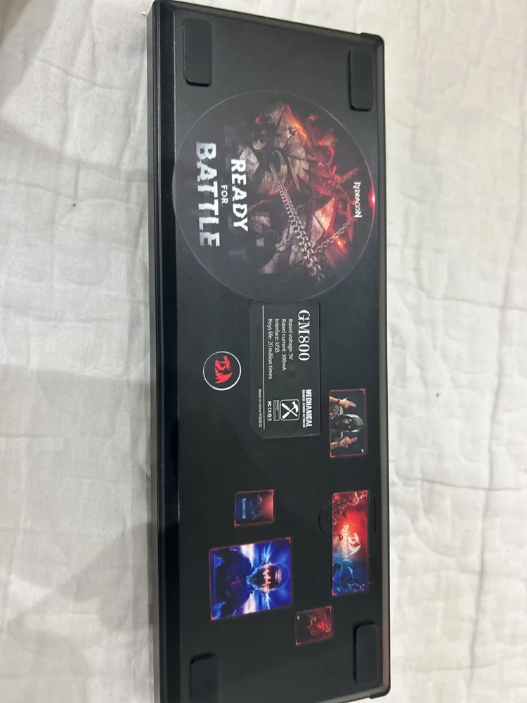 Phone Cases, size Other, photo 3