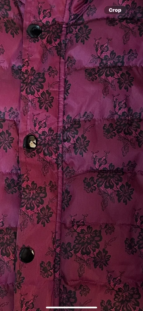 Jackets, size XS / 34 / 6, photo 3