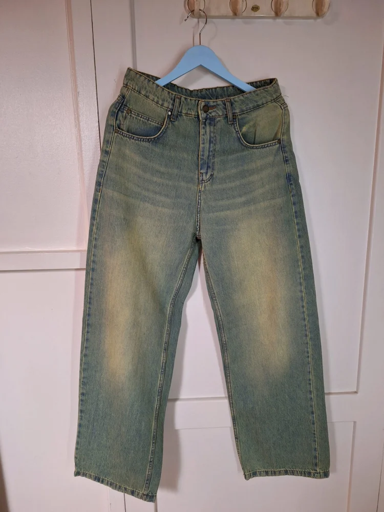 Cielo Jeans, size Other, photo 4