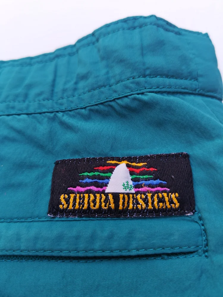 Pants, Very good, size W29, photo 4