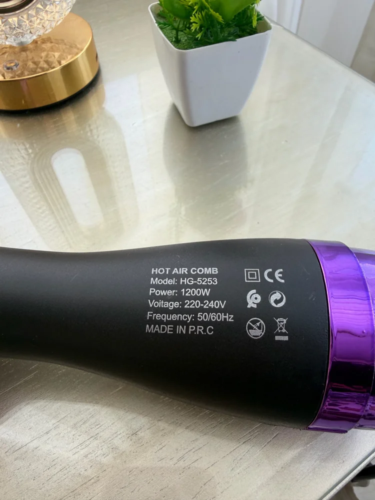 Hair Masks, size Other, photo 4