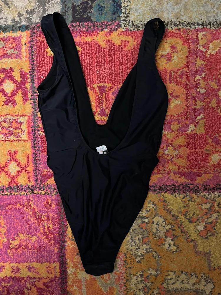 Missguided One-Piece Swimsuits, size M / 38 / 10, photo 2