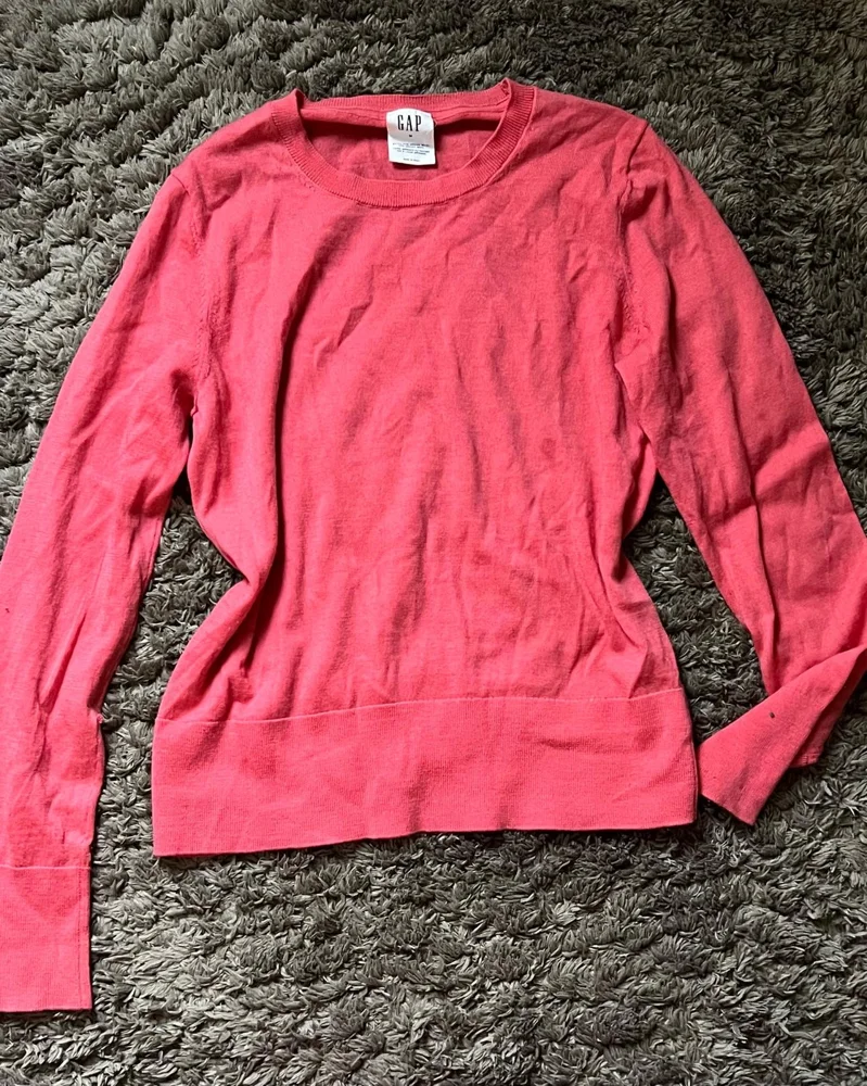 GAP Sweaters & Pullovers