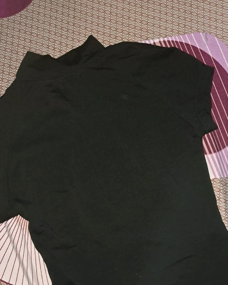 Wahm Tank Tops, New with tags, size S / 36 / 8, photo 3