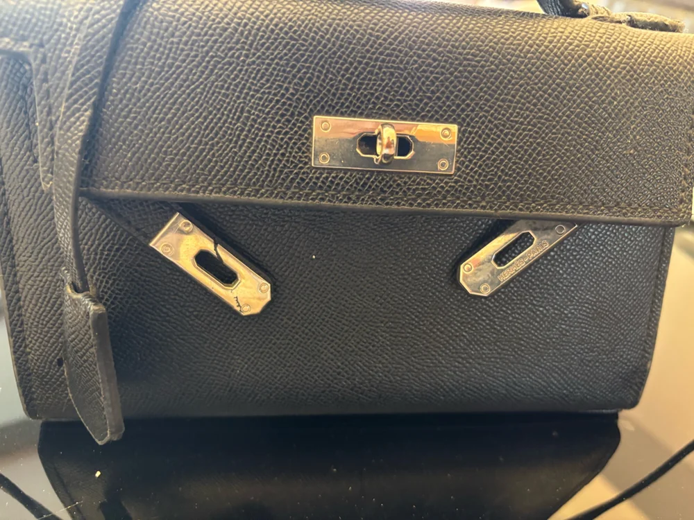 Belts, size One size, photo 2