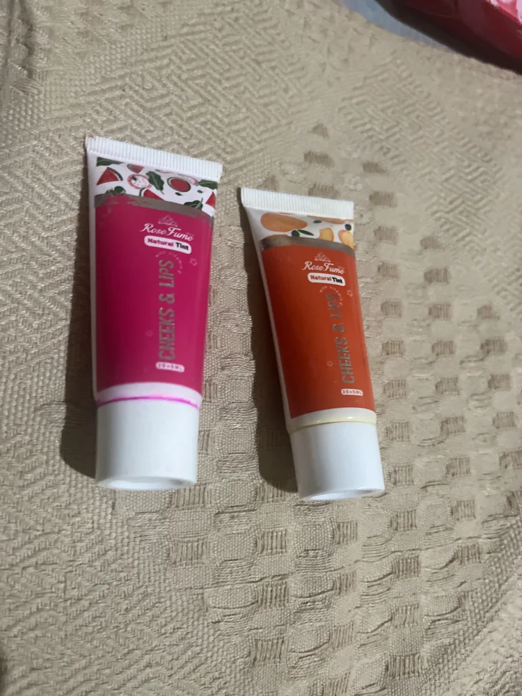 Local Makeup, size Other, photo 4